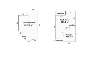 2975 S 2550 W, Syracuse, UT 84075 - Photo 31