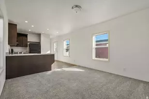 1500 N Angel St E, Layton, UT 84041 - Photo 3