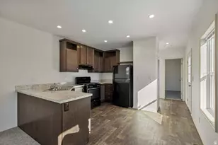 1500 N Angel St E, Layton, UT 84041 - Photo 5