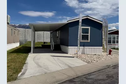 1500 N Angel St E #22, Layton, UT 84041 - Photo 1