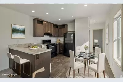 1500 N Angel St E #22, Layton, UT 84041 - Photo 5