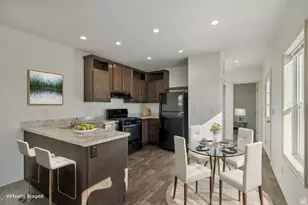 1500 N Angel St E, Layton, UT 84041 - Photo 5
