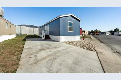 1500 N Angel St E #22, Layton, UT 84041 - Photo 1