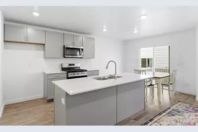 1721 E Eagle View Ln, Eagle Mountain, UT 84005 - Photo 7