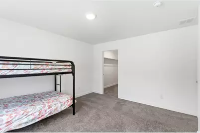 1721 E Eagle View Ln, Eagle Mountain, UT 84005 - Photo 17