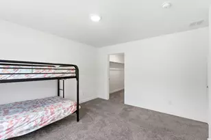 1721 E Eagle View Ln, Eagle Mountain, UT 84005 - Photo 17