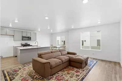 1721 E Eagle View Ln, Eagle Mountain, UT 84005 - Photo 5