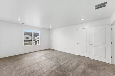 1721 E Eagle View Ln, Eagle Mountain, UT 84005 - Photo 19