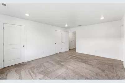 1721 E Eagle View Ln, Eagle Mountain, UT 84005 - Photo 21