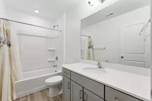 1721 E Eagle View Ln, Eagle Mountain, UT 84005 - Photo 13