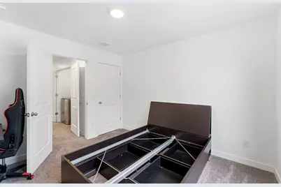 1721 E Eagle View Ln, Eagle Mountain, UT 84005 - Photo 27