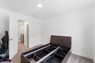 1721 E Eagle View Ln, Eagle Mountain, UT 84005 - Photo 27