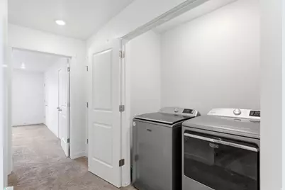 1721 E Eagle View Ln, Eagle Mountain, UT 84005 - Photo 25