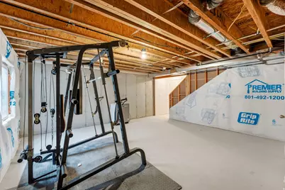 1721 E Eagle View Ln, Eagle Mountain, UT 84005 - Photo 31