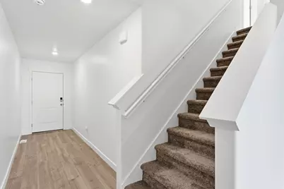 1721 E Eagle View Ln, Eagle Mountain, UT 84005 - Photo 15