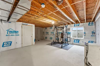 1721 E Eagle View Ln, Eagle Mountain, UT 84005 - Photo 29