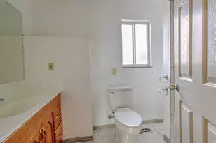 812 E 1925 N, North Ogden, UT 84414 - Photo 47