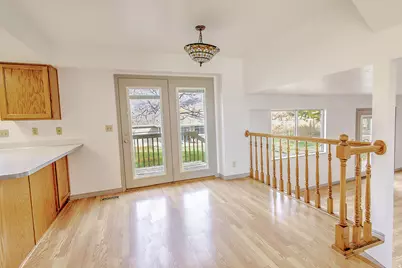 812 E 1925 N, North Ogden, UT 84414 - Photo 13