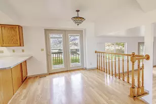 812 E 1925 N, North Ogden, UT 84414 - Photo 13