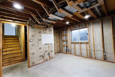 812 E 1925 N, North Ogden, UT 84414 - Photo 51