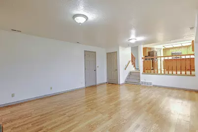 812 E 1925 N, North Ogden, UT 84414 - Photo 11