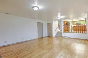 812 E 1925 N, North Ogden, UT 84414 - Photo 11