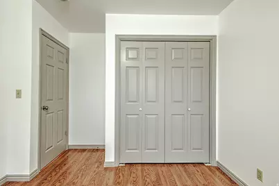 812 E 1925 N, North Ogden, UT 84414 - Photo 37