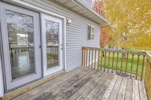 812 E 1925 N, North Ogden, UT 84414 - Photo 65