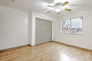 812 E 1925 N, North Ogden, UT 84414 - Photo 29