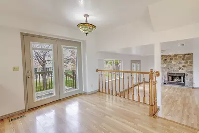 812 E 1925 N, North Ogden, UT 84414 - Photo 21