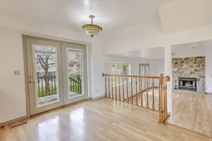 812 E 1925 N, North Ogden, UT 84414 - Photo 21