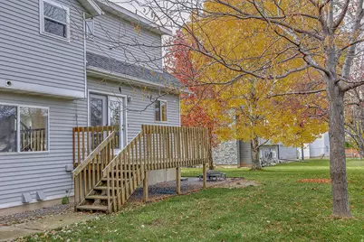 812 E 1925 N, North Ogden, UT 84414 - Photo 69