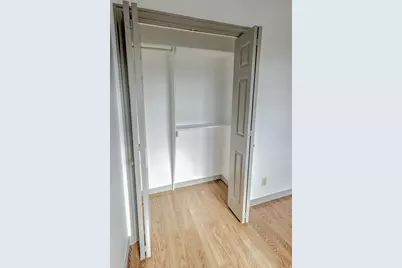 812 E 1925 N, North Ogden, UT 84414 - Photo 49