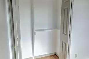 812 E 1925 N, North Ogden, UT 84414 - Photo 49