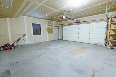 812 E 1925 N, North Ogden, UT 84414 - Photo 59