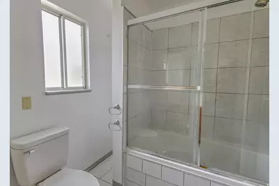 812 E 1925 N, North Ogden, UT 84414 - Photo 43