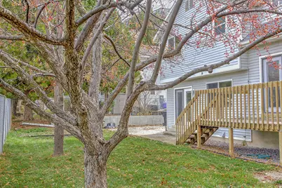 812 E 1925 N, North Ogden, UT 84414 - Photo 61