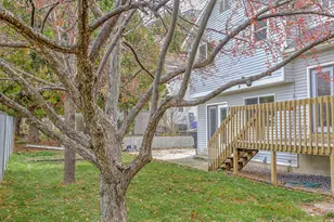 812 E 1925 N, North Ogden, UT 84414 - Photo 61