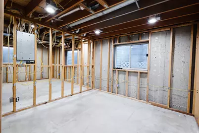 812 E 1925 N, North Ogden, UT 84414 - Photo 57