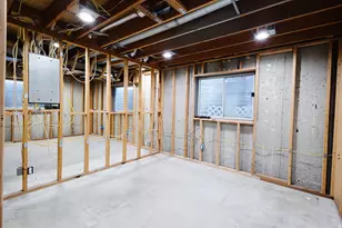 812 E 1925 N, North Ogden, UT 84414 - Photo 57