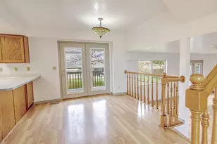 812 E 1925 N, North Ogden, UT 84414 - Photo 7