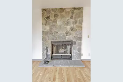 812 E 1925 N, North Ogden, UT 84414 - Photo 27