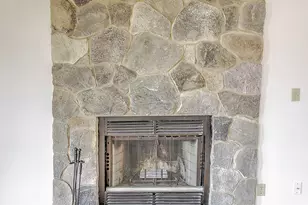 812 E 1925 N, North Ogden, UT 84414 - Photo 27