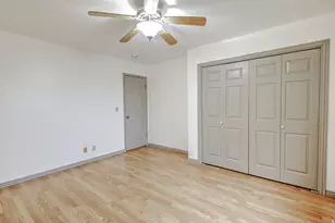 812 E 1925 N, North Ogden, UT 84414 - Photo 41