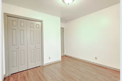 812 E 1925 N, North Ogden, UT 84414 - Photo 39