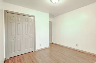 812 E 1925 N, North Ogden, UT 84414 - Photo 39