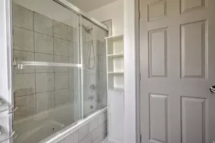 812 E 1925 N, North Ogden, UT 84414 - Photo 45