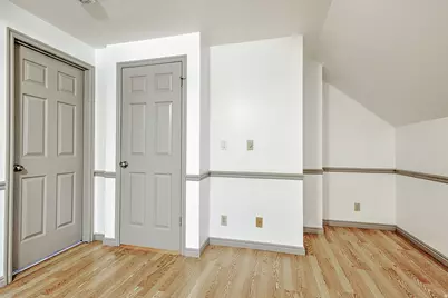 812 E 1925 N, North Ogden, UT 84414 - Photo 33