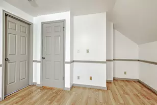 812 E 1925 N, North Ogden, UT 84414 - Photo 33