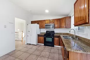 7991 S 3725 W, West Jordan, UT 84088 - Photo 11